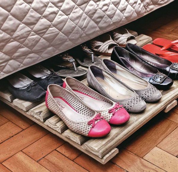 shoes organizer18