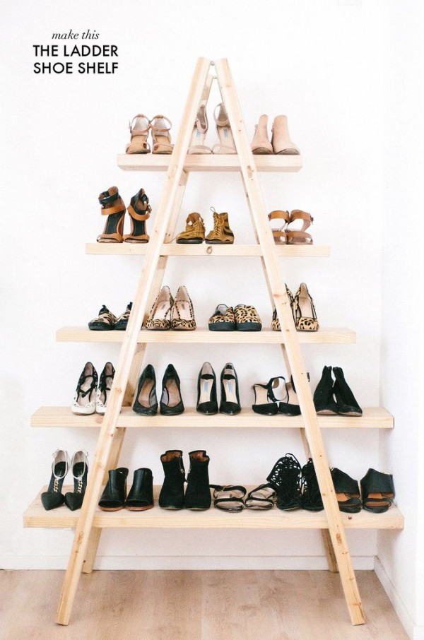 shoes organizer19