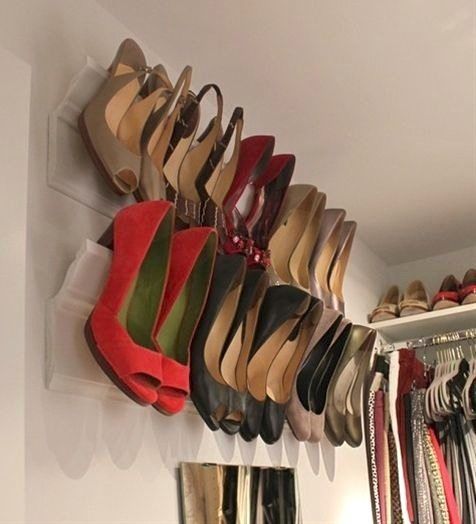 shoes organizer2