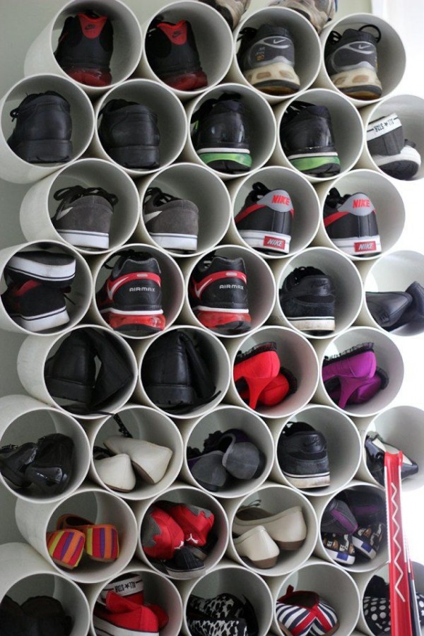 shoes organizer3