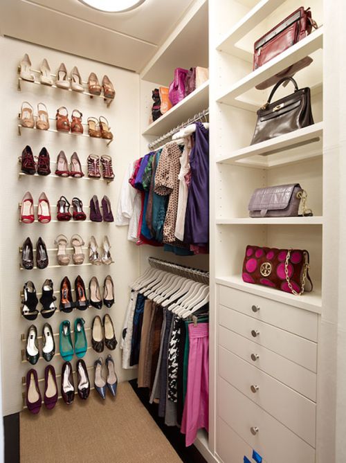shoes organizer4