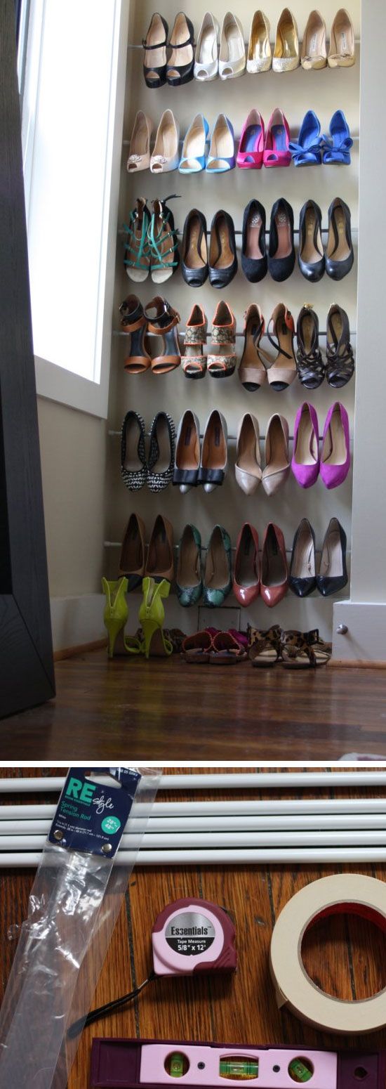 shoes organizer8