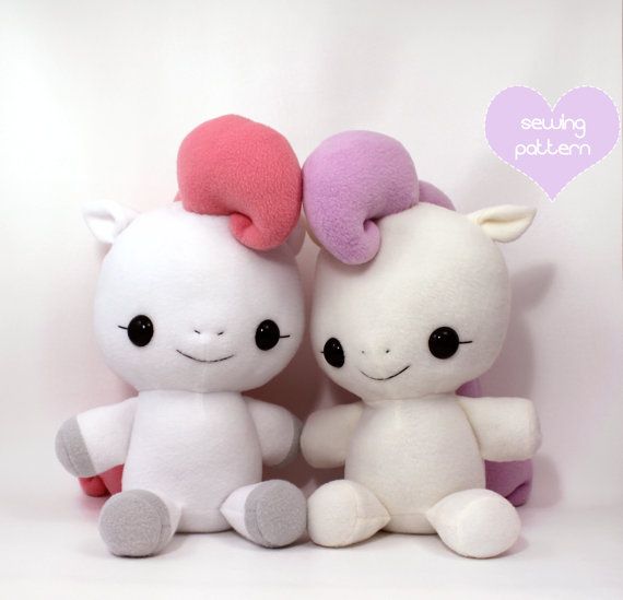 stuffed toys11