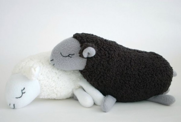 stuffed toys16