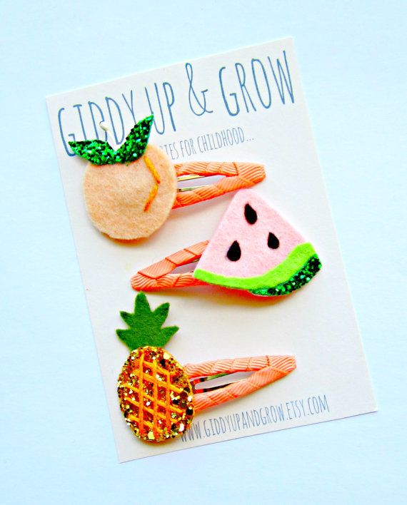 accesorios divertidos