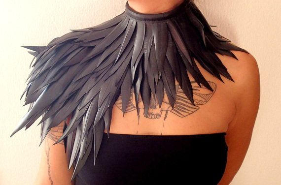 plumas_accesorios
