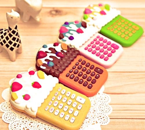 school accessories12