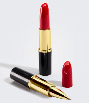 school accessories14