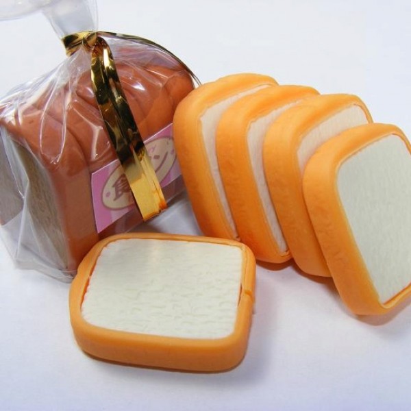 school accessories15