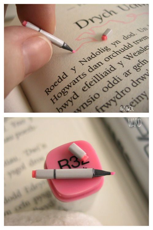 school accessories16