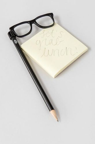 school accessories18