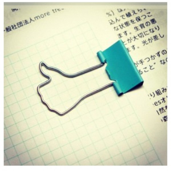 school accessories20