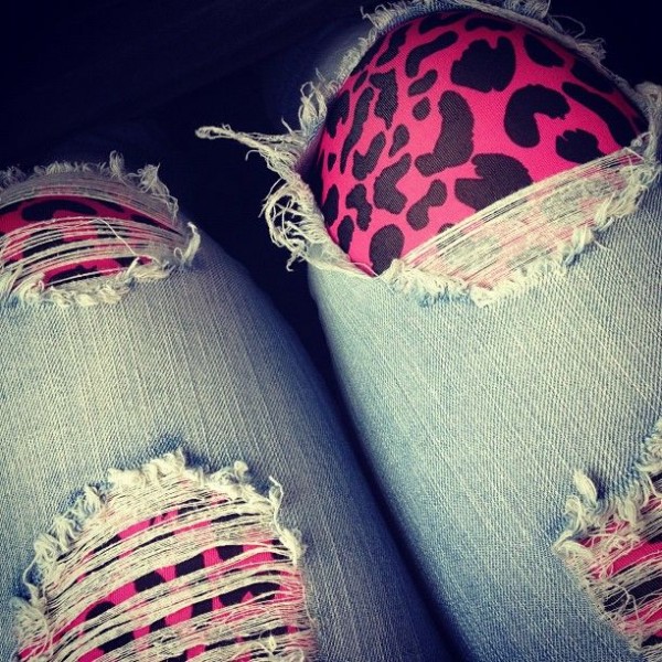 tights under ripped jeans5