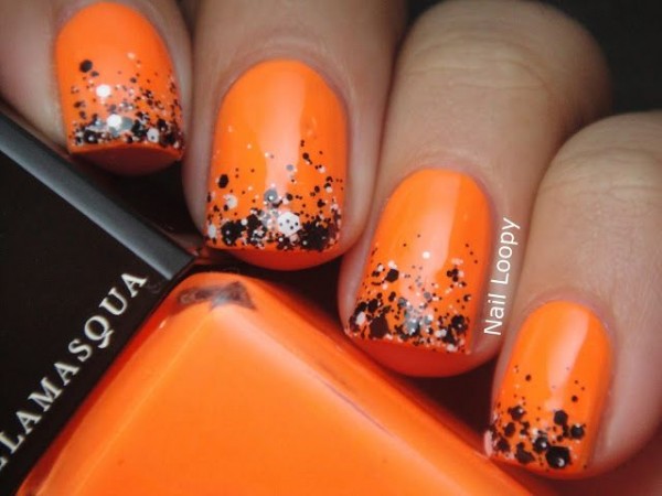 halloween_uñas