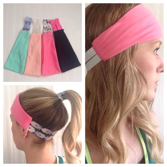 headbandyoga