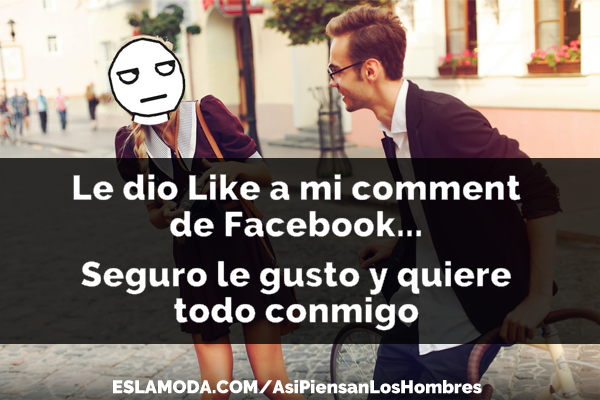 le-dio-like-a-mi-facebook