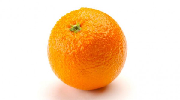 naranja
