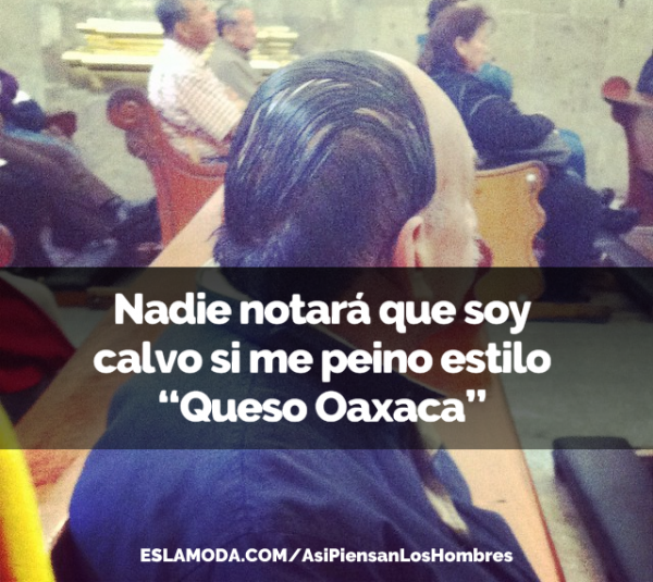 queso-oaxaca-peinado