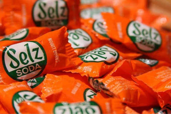 selz