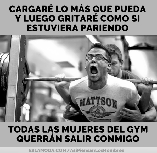 todas-las-mujeres-del-gym