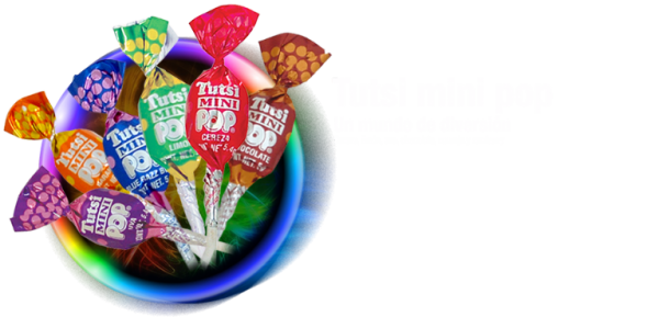 tutsi mini