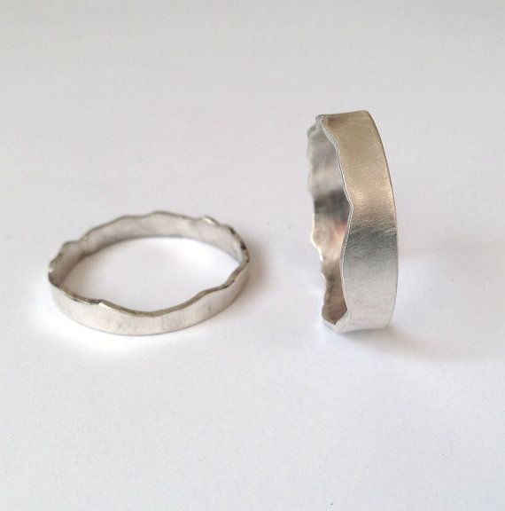 59989223668d319d3e4eb4a6171679ec