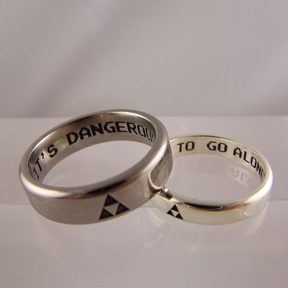 788ff67bce90dfee29e062248c793e5d