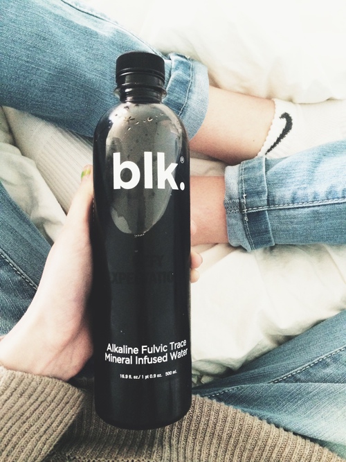 blk