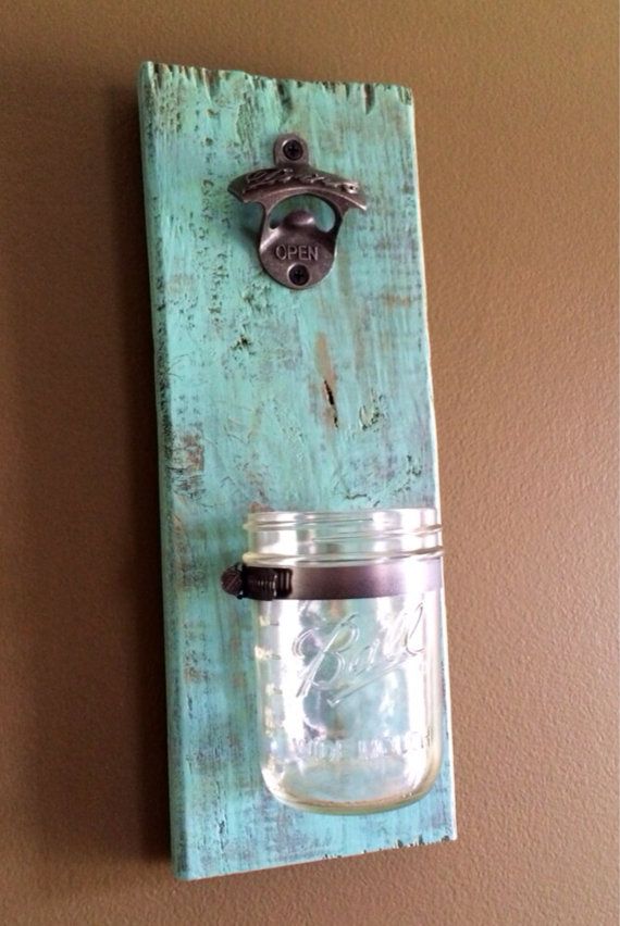bottle opener