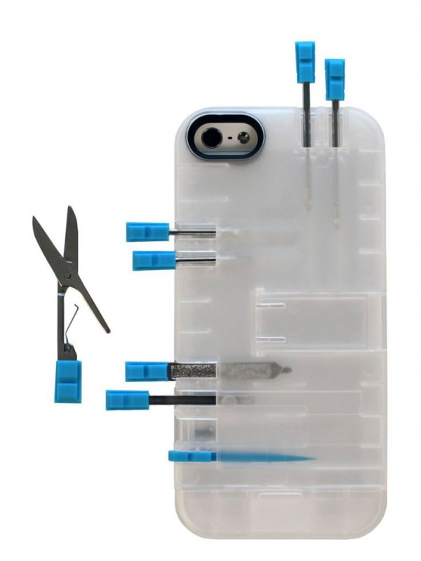 caratula herramientas