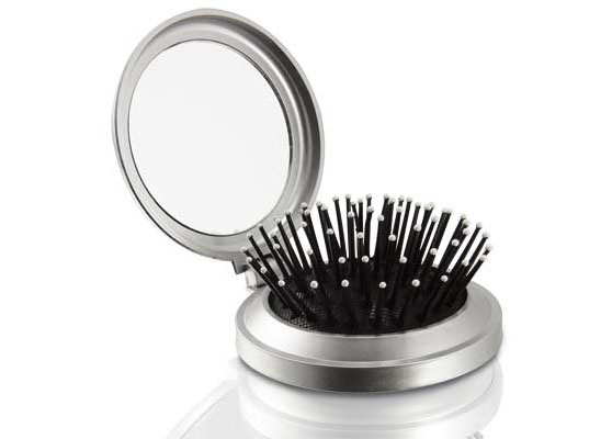 cepillo espejo