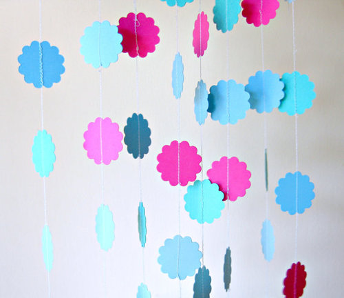 disenos combinaciones