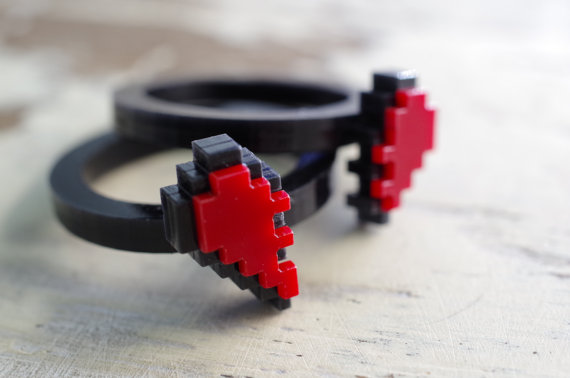 il_570xN.413656896_3fih