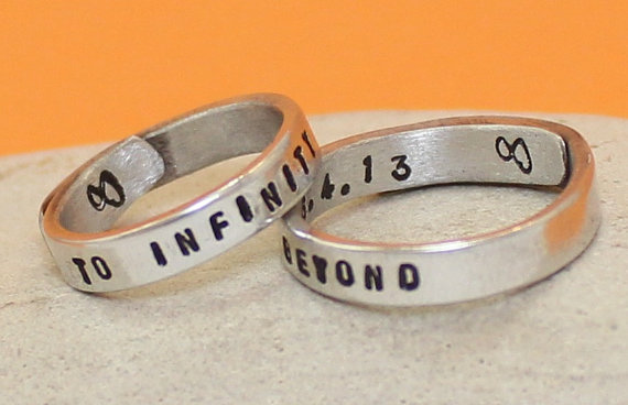 il_570xN.518132015_32hq