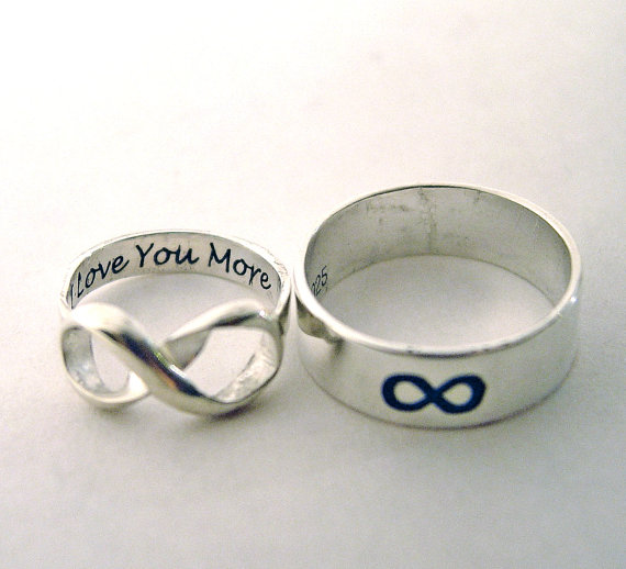 il_570xN.524530290_7gle