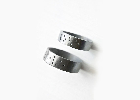 il_570xN.636595452_7xwl