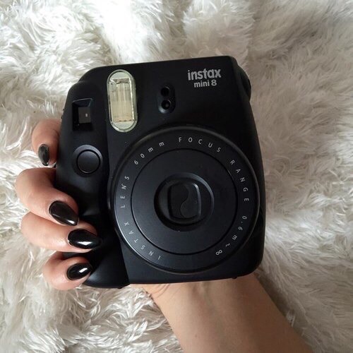 instax