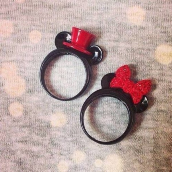 ktl31q-l-610x610-jewels-mickey+mouse+rings-couple+rings-ring