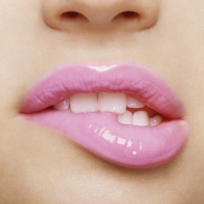 labios besables