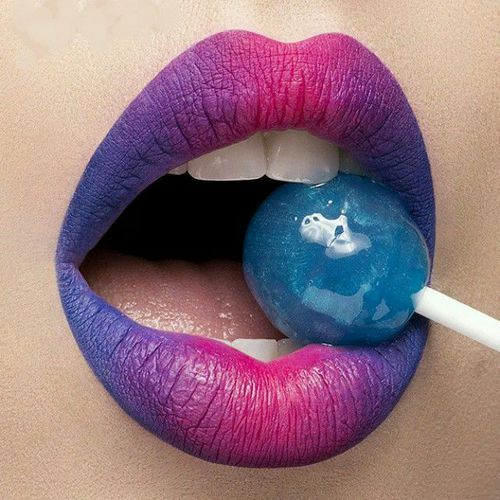 labios geniales