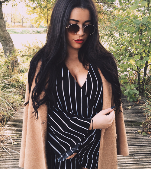 Processed with VSCOcam with hb2 preset