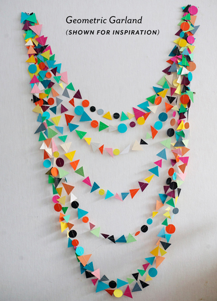 persiana para tu habitacion