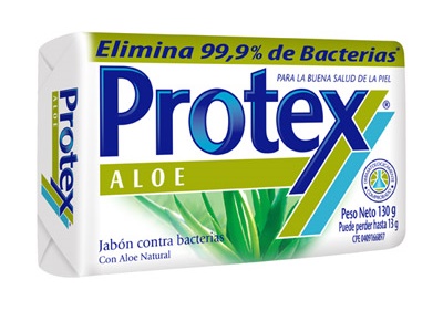 protex