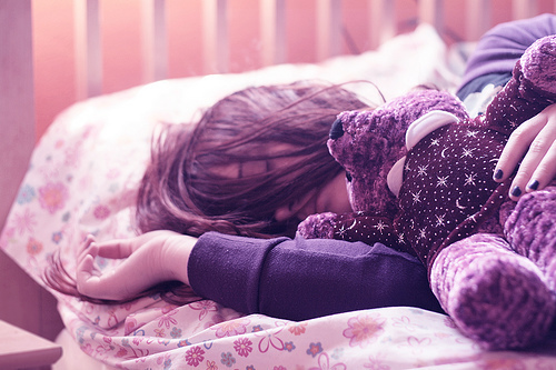 tumblr_meabj4JMvO1rzcmog