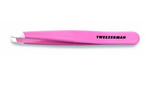 tweezers