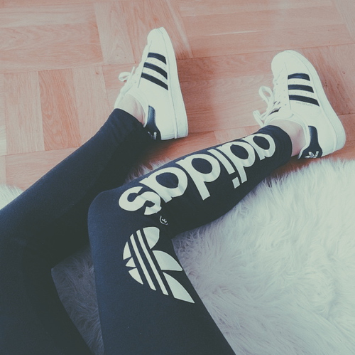 Processed with VSCOcam with p5 preset