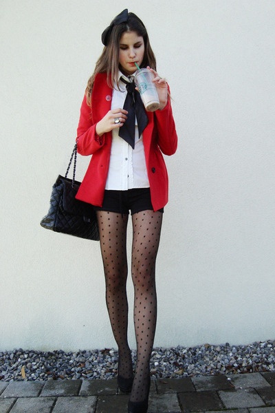 colegiala_outfit