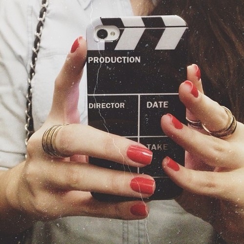 fundas celular bonitas