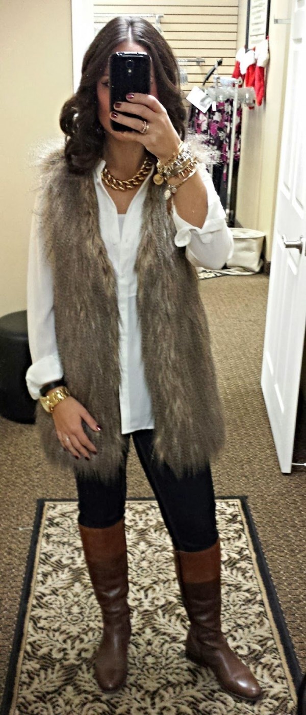 fur_vest
