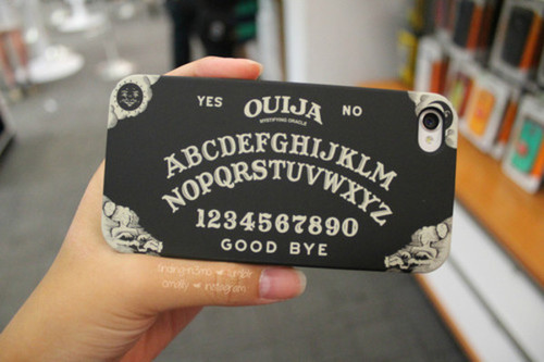 ouija 1
